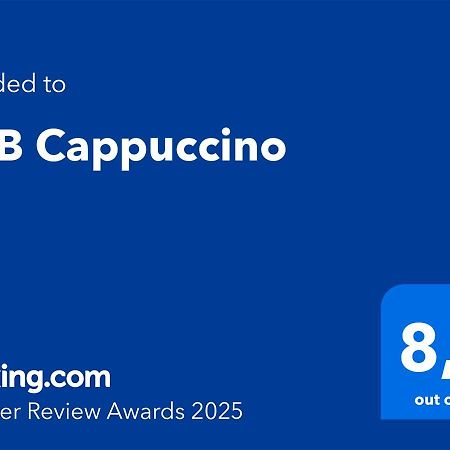 Suite Cappuccino - Turin Crocetta Porta Nuova トリノ エクステリア 写真