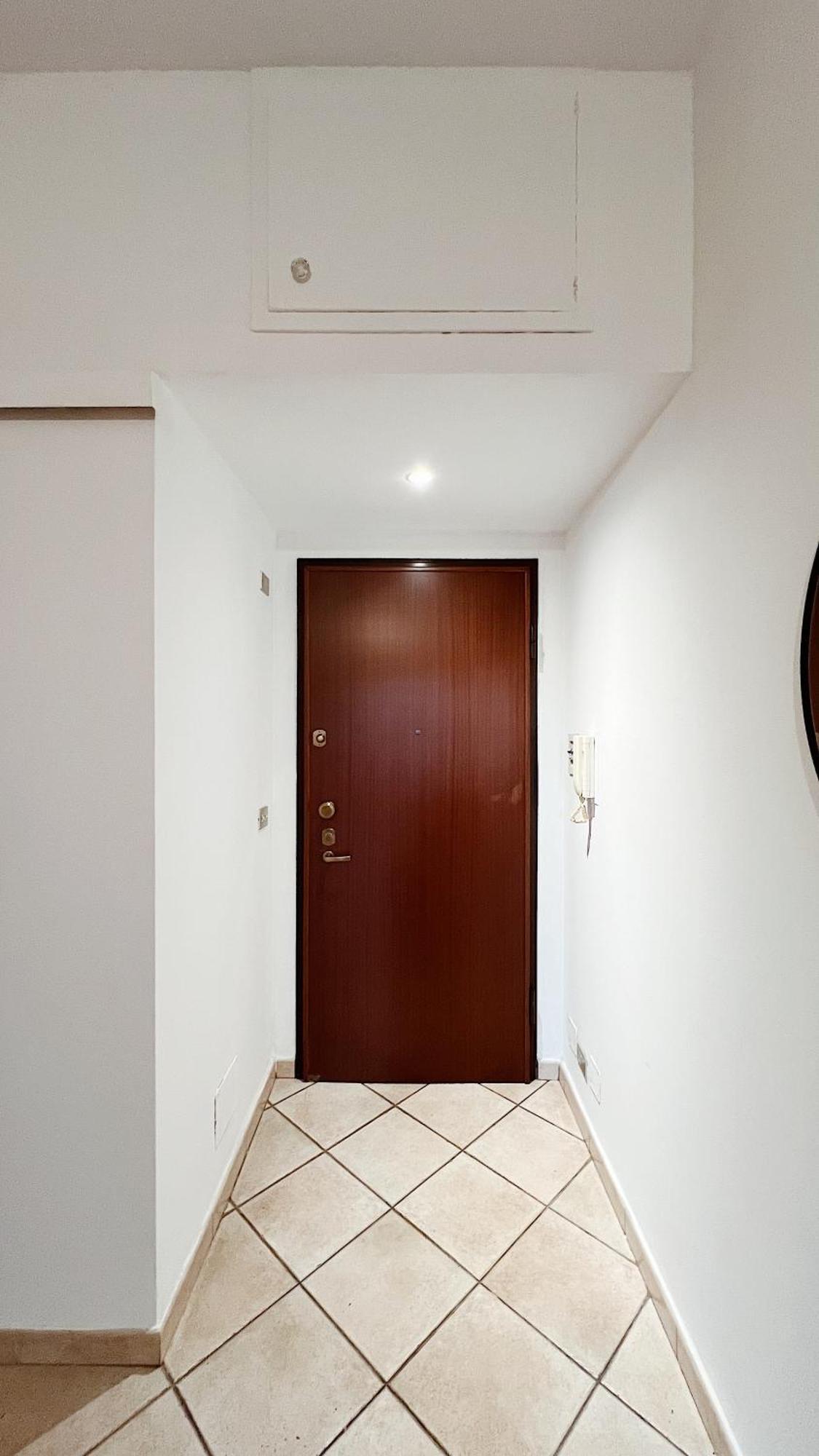 Suite Cappuccino - Turin Crocetta Porta Nuova トリノ エクステリア 写真